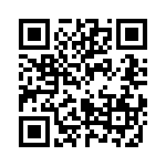 85408BGILFT QRCode