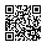 85411AMILF QRCode