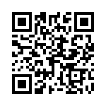 85451-001LF QRCode