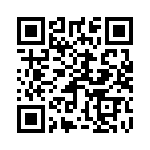 8546AG-01LFT QRCode