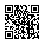 854S057BGILFT QRCode