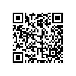 855-22-010-10-001101 QRCode