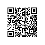 855-22-010-30-001101 QRCode