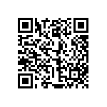 855-83-009-20-001101 QRCode