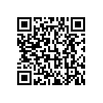 855-83-012-10-001101 QRCode