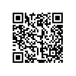 855-83-018-20-001101 QRCode