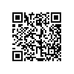 855-83-021-20-001101 QRCode