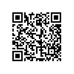 855-83-024-10-001101 QRCode