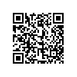 855-83-030-10-001101 QRCode