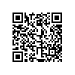 855-83-045-20-001101 QRCode