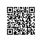 855-83-057-10-001101 QRCode