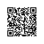 855-83-069-20-001101 QRCode