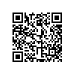 855-83-075-10-001101 QRCode