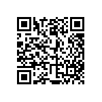 855-83-075-20-001101 QRCode