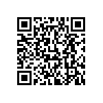 855-83-081-20-001101 QRCode