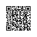 855-83-084-10-001101 QRCode