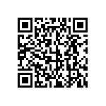 855-83-111-10-001101 QRCode