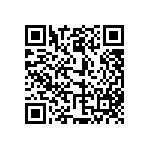 855-83-114-10-001101 QRCode