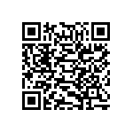 855-83-117-20-001101 QRCode