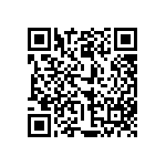 855-83-129-20-001101 QRCode