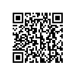 855-83-135-20-001101 QRCode