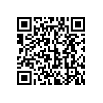 855-83-138-20-001101 QRCode