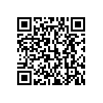 855-83-141-10-001101 QRCode