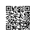 855-83-150-20-001101 QRCode