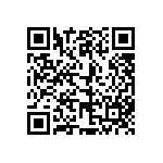 855-87-012-10-001101 QRCode