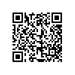 855-87-012-20-001101 QRCode