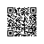 855-87-036-10-001101 QRCode