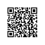 855-87-045-10-001101 QRCode