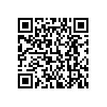 855-87-045-20-001101 QRCode