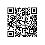 855-87-054-20-001101 QRCode