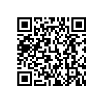 855-87-069-10-001101 QRCode