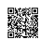 855-87-072-20-001101 QRCode