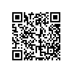 855-87-090-10-001101 QRCode