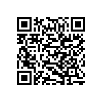 855-87-096-20-001101 QRCode