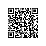 855-87-102-10-001101 QRCode