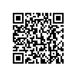 855-87-108-20-001101 QRCode