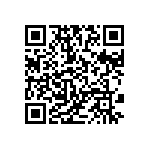 855-87-144-20-001101 QRCode