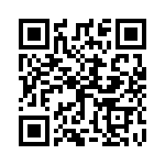 8551MCQE2 QRCode