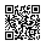 8551TCQE2 QRCode