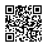 855HC5700KR QRCode