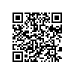 856-10-002-40-001000 QRCode