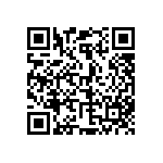 856-10-004-10-051000 QRCode