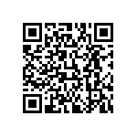 856-10-005-20-001000 QRCode