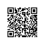 856-10-006-30-051000 QRCode