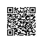 856-10-009-30-051000 QRCode