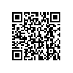 856-10-010-30-051000 QRCode